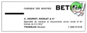 Betina 1969 0.jpg